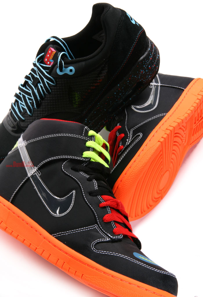 Nike-x-Cassetteplaya-Dunk-High-Premium-Rivals-Pack-8 Nike-x-Cassetteplaya-Dunk-High-Premium-Rivals-Pack-8