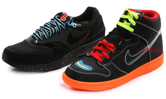 Nike-x-Cassetteplaya-Dunk-High-Premium-Rivals-Pack-9 Nike-x-Cassetteplaya-Dunk-High-Premium-Rivals-Pack-9