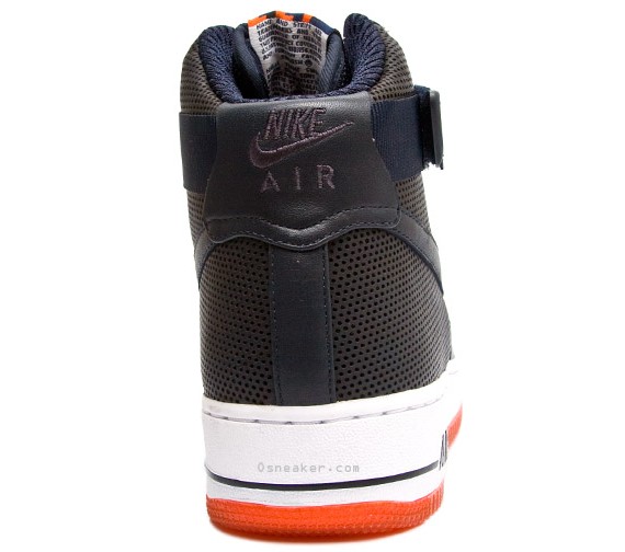 Nike-x-Futura-Air-Force-1-High-Premium-Navy-4