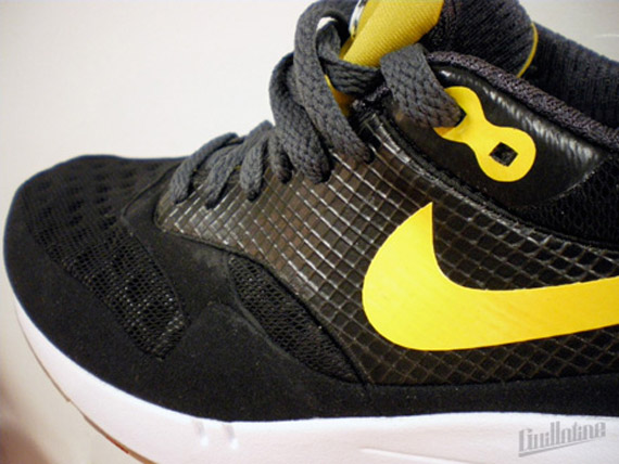 Nike_S09_Air_maxim_1_Torch-4