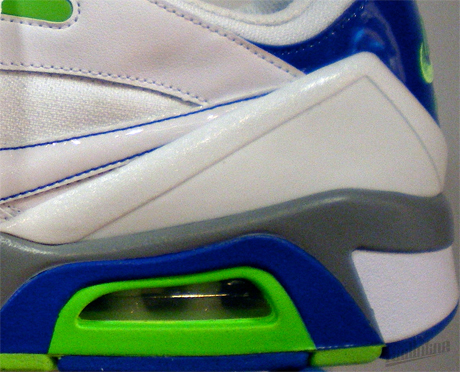 Nike_Spring_2009_Air_Structure_T-1