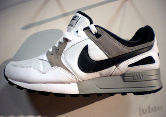 Nike_Spring_2009_Pegasus-4