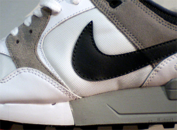 Nike_Spring_2009_Pegasus-7