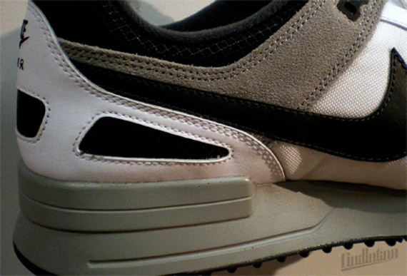 Nike_Spring_2009_Pegasus-8