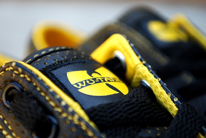 Picture 005 Picture 005