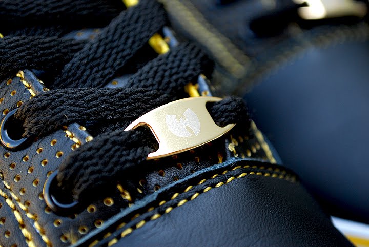 Picture 006 Picture 006