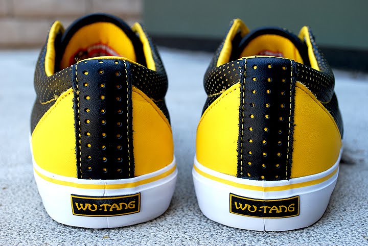 Picture 007 Picture 007