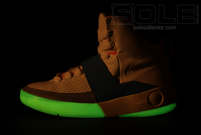 ProcessGlow-SC ProcessGlow-SC