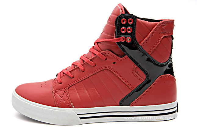 Supra-Skytop-Holiday-2009-Preview-2