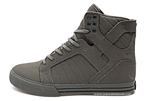 Supra-Skytop-Holiday-2009-Preview-4