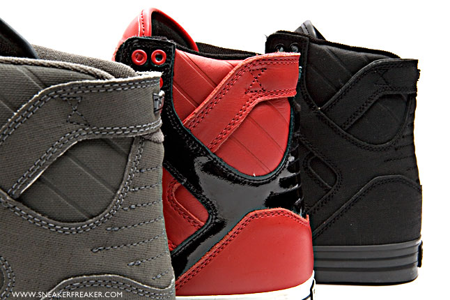 Supra-Skytop-Holiday-2009-Preview-5
