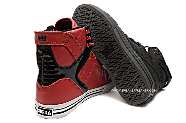 Supra-Skytop-Holiday-2009-Preview-7