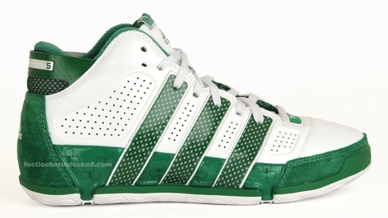 TS_Commander_Garnett