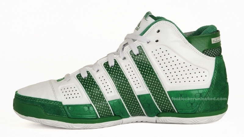 TS_Commander_Garnett__1_