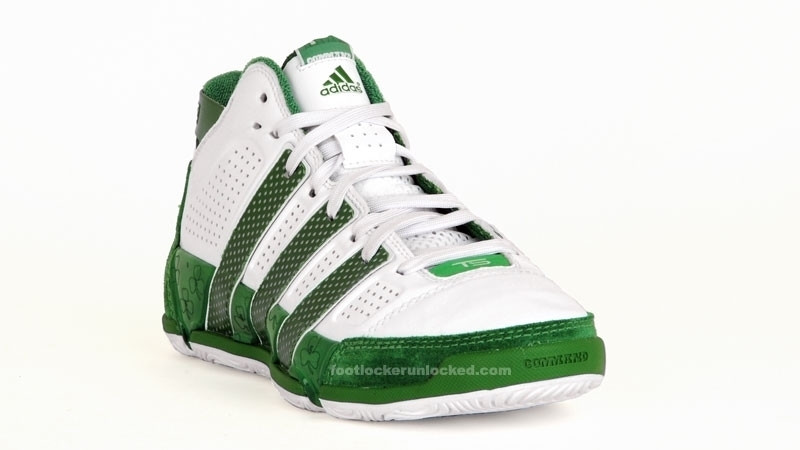 TS_Commander_Garnett__3_