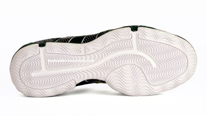 TS_Commander_Garnett__4_