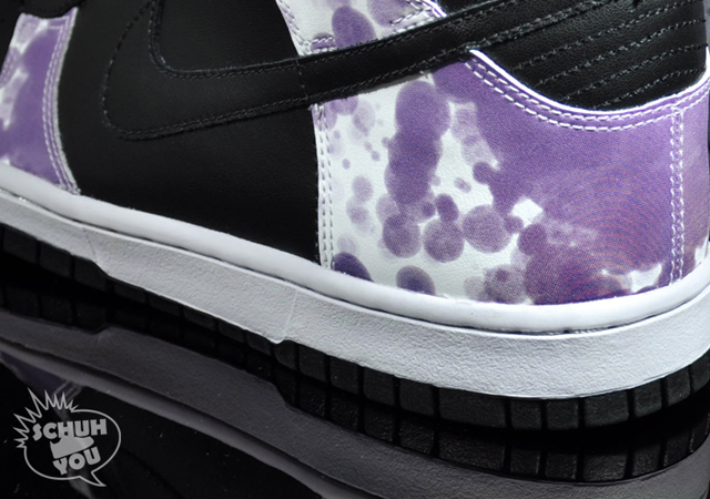 Wmns-Nike-Dunk-Hi-Skinny-Black-White-Purple-04 Wmns-Nike-Dunk-Hi-Skinny-Black-White-Purple-04