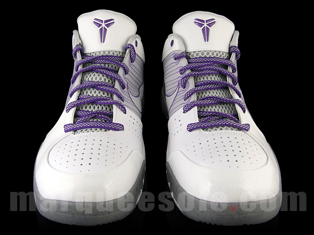 ZK4-Wht-Grey-Purp-M-3m