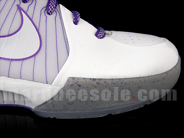 ZK4-Wht-Grey-Purp-M-4m ZK4-Wht-Grey-Purp-M-4m