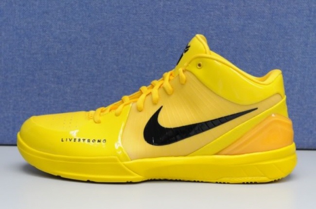 ZK4LiveStrong01 ZK4LiveStrong01