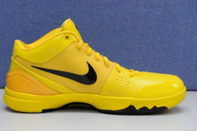 ZK4LiveStrong02 ZK4LiveStrong02