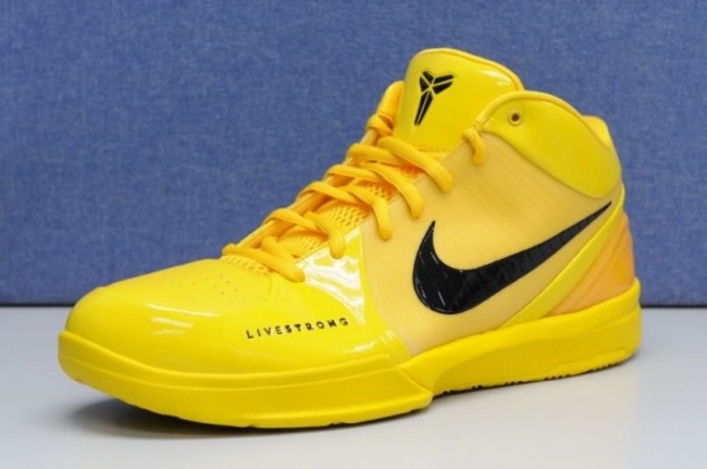 ZK4LiveStrong03 ZK4LiveStrong03