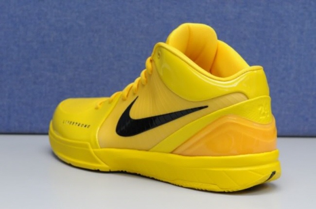 ZK4LiveStrong04 ZK4LiveStrong04