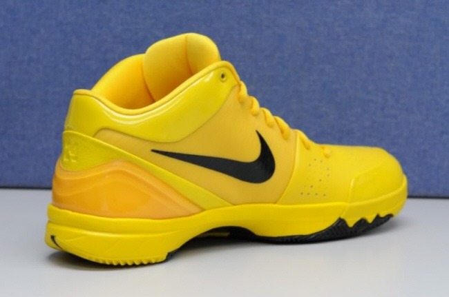 ZK4LiveStrong05 ZK4LiveStrong05