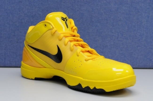 ZK4LiveStrong06 ZK4LiveStrong06