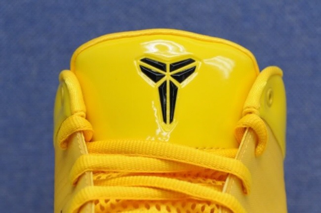 ZK4LiveStrong07 ZK4LiveStrong07