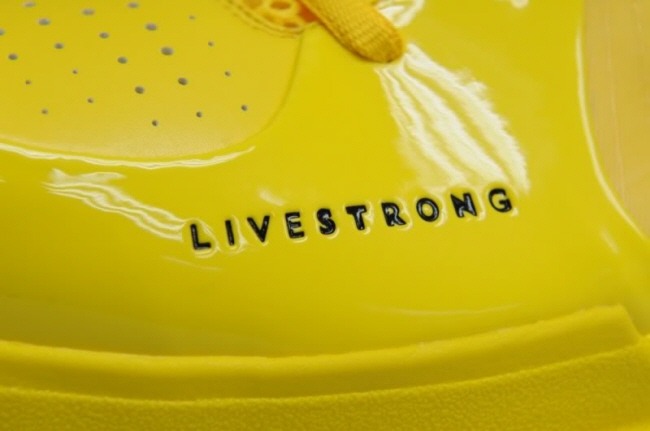 ZK4LiveStrong08 ZK4LiveStrong08