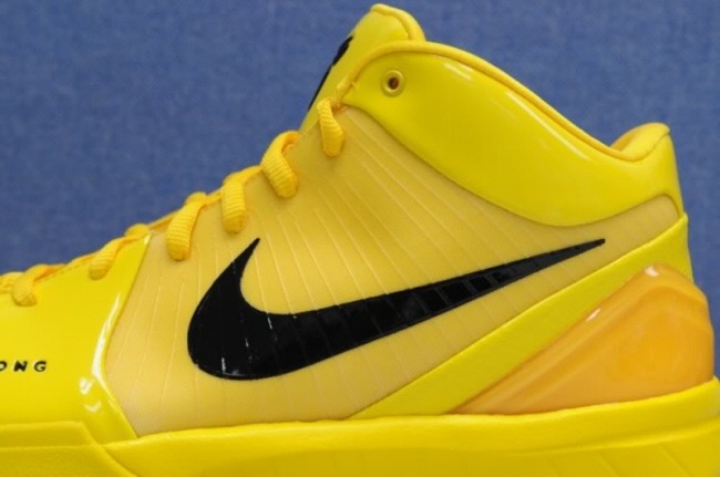 ZK4LiveStrong09 ZK4LiveStrong09