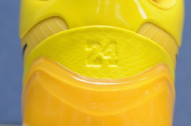 ZK4LiveStrong12 ZK4LiveStrong12