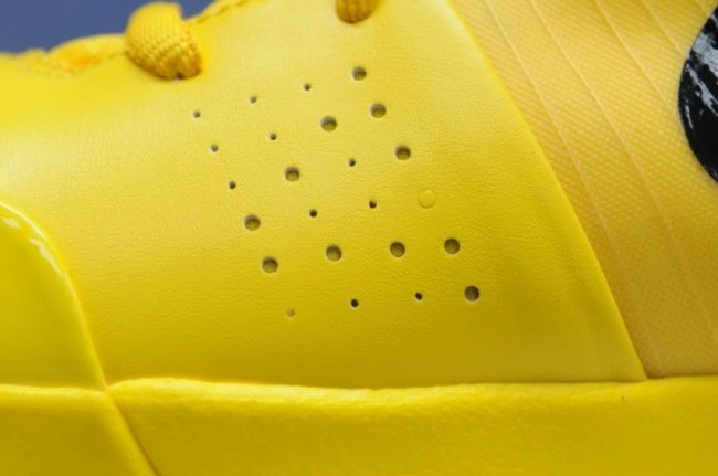 ZK4LiveStrong14 ZK4LiveStrong14