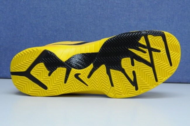 ZK4LiveStrong20 ZK4LiveStrong20