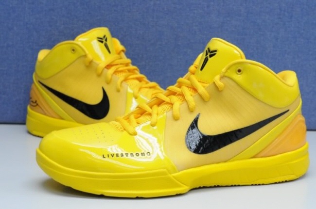 ZK4LiveStrong26 ZK4LiveStrong26