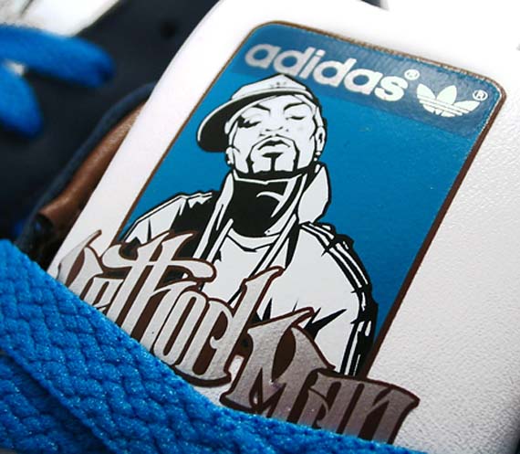 adidas superstar method man