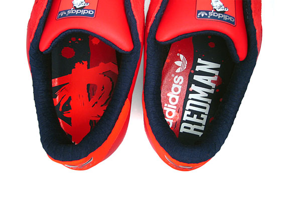 adidas-redman-pack-03