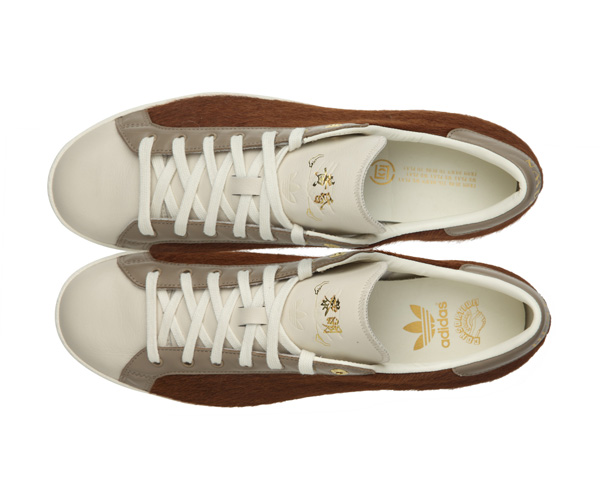 adidas-x-CLOT-Rod-Laber-From-Dusk-Till-Dawn-1