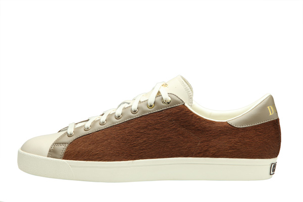 adidas-x-CLOT-Rod-Laber-From-Dusk-Till-Dawn-2