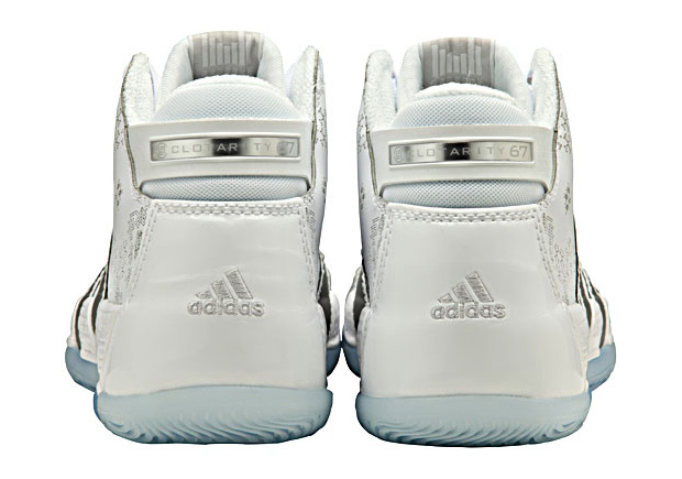 adidas-x-CLOT-TS-Commander-1 adidas-x-CLOT-TS-Commander-1