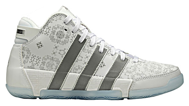 adidas-x-CLOT-TS-Commander-2 adidas-x-CLOT-TS-Commander-2