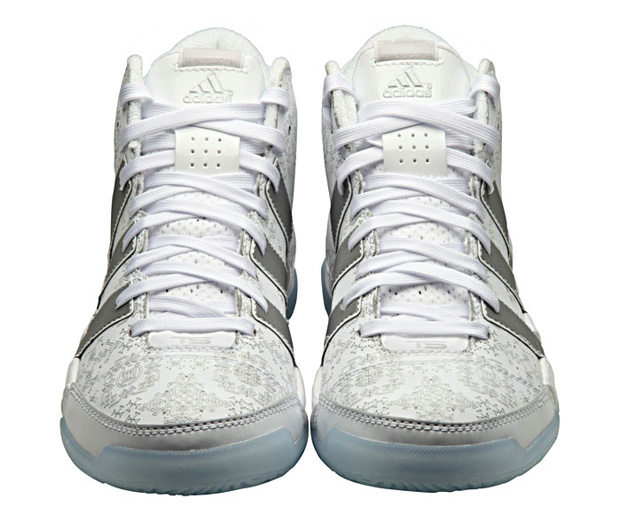 adidas-x-CLOT-TS-Commander-3 adidas-x-CLOT-TS-Commander-3