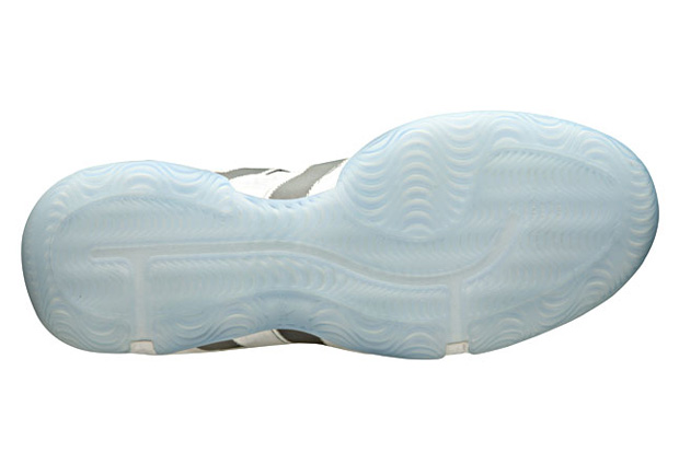 adidas-x-CLOT-TS-Commander-4 adidas-x-CLOT-TS-Commander-4