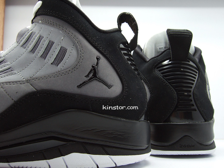 ae4303aad962b8c8cf9c24202de09ed1