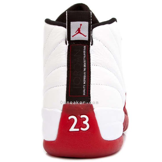 air-jordan-12-retro-red-white-04