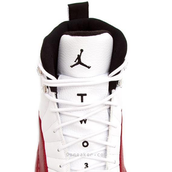 air-jordan-12-retro-red-white-05