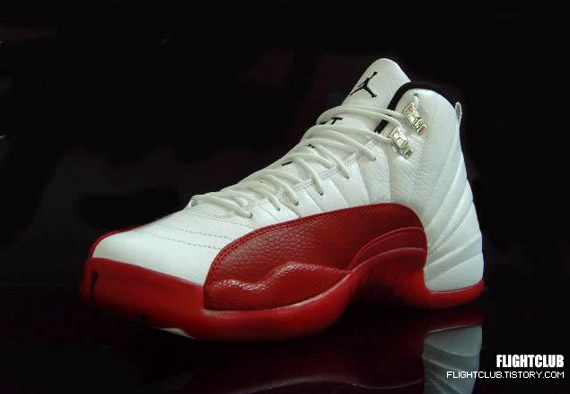 air-jordan-xii-white-red-1