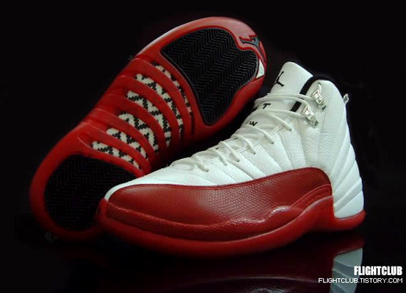 air-jordan-xii-white-red-2