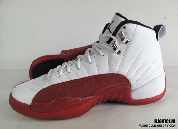 air-jordan-xii-white-red-6